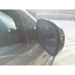 CHRYSLER VOYAGER (RG) CHRYSLER VOYAGER (RG) '2005 2.8 CRD CAT GRIS ANTRACITA 2001