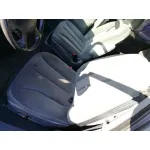 CHRYSLER VOYAGER (RG) CHRYSLER VOYAGER (RG) '2005 2.8 CRD CAT GRIS ANTRACITA 2001