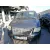 CHRYSLER VOYAGER (RG) '2005 2.8 CRD CAT GRIS ANTRACITA
