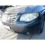 CHRYSLER VOYAGER (RG) '2005 2.8 CRD CAT GRIS ANTRACITA