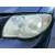 CHRYSLER VOYAGER (RG) '2005 2.8 CRD CAT GRIS ANTRACITA