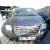 CHRYSLER VOYAGER (RG) '2005 2.8 CRD CAT GRIS ANTRACITA