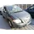 CHRYSLER VOYAGER (RG) '2005 2.8 CRD CAT GRIS ANTRACITA