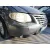 CHRYSLER VOYAGER (RG) '2005 2.8 CRD CAT GRIS ANTRACITA