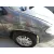 CHRYSLER VOYAGER (RG) '2005 2.8 CRD CAT GRIS ANTRACITA