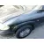 CHRYSLER VOYAGER (RG) '2005 2.8 CRD CAT GRIS ANTRACITA