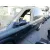 CHRYSLER VOYAGER (RG) '2005 2.8 CRD CAT GRIS ANTRACITA