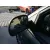 CHRYSLER VOYAGER (RG) '2005 2.8 CRD CAT GRIS ANTRACITA