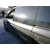 CHRYSLER VOYAGER (RG) '2005 2.8 CRD CAT GRIS ANTRACITA