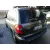 CHRYSLER VOYAGER (RG) '2005 2.8 CRD CAT GRIS ANTRACITA