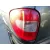 CHRYSLER VOYAGER (RG) '2005 2.8 CRD CAT GRIS ANTRACITA