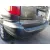 CHRYSLER VOYAGER (RG) '2005 2.8 CRD CAT GRIS ANTRACITA