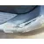 CHRYSLER VOYAGER (RG) '2005 2.8 CRD CAT GRIS ANTRACITA