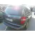 CHRYSLER VOYAGER (RG) '2005 2.8 CRD CAT GRIS ANTRACITA