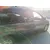 CHRYSLER VOYAGER (RG) '2005 2.8 CRD CAT GRIS ANTRACITA