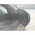 CHRYSLER VOYAGER (RG) '2005 2.8 CRD CAT GRIS ANTRACITA