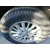 CHRYSLER VOYAGER (RG) '2005 2.8 CRD CAT GRIS ANTRACITA