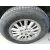 CHRYSLER VOYAGER (RG) '2005 2.8 CRD CAT GRIS ANTRACITA