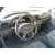 CHRYSLER VOYAGER (RG) '2005 2.8 CRD CAT GRIS ANTRACITA