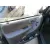 CHRYSLER VOYAGER (RG) '2005 2.8 CRD CAT GRIS ANTRACITA
