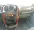 CHRYSLER VOYAGER (RG) '2005 2.8 CRD CAT GRIS ANTRACITA