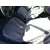 CHRYSLER VOYAGER (RG) '2005 2.8 CRD CAT GRIS ANTRACITA