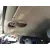CHRYSLER VOYAGER (RG) '2005 2.8 CRD CAT GRIS ANTRACITA