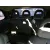 CHRYSLER VOYAGER (RG) '2005 2.8 CRD CAT GRIS ANTRACITA