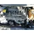 CHRYSLER VOYAGER (RG) '2005 2.8 CRD CAT GRIS ANTRACITA