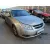 CHEVROLET EPICA (KL1_) CVF/KW: 13.28/110 TIPO MOTOR Z20S-D 2007