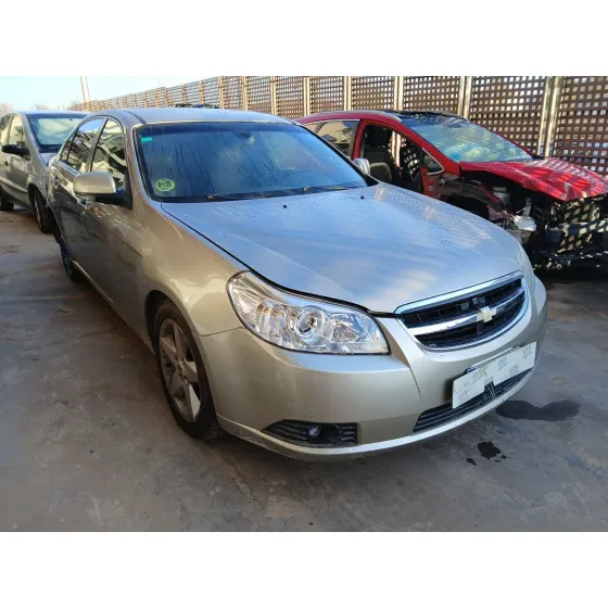 CVF/KW: 13.28/110 TIPO MOTOR Z20S-D