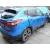 NISSAN QASHQAI II (J11, J11_) TIPO MOTOR: HR13 CVF/KW: 103/10.43 2018