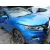 NISSAN QASHQAI II (J11, J11_) TIPO MOTOR: HR13 CVF/KW: 103/10.43 2018