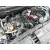 NISSAN QASHQAI II (J11, J11_) TIPO MOTOR: HR13 CVF/KW: 103/10.43 2018