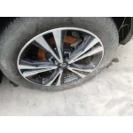 NISSAN QASHQAI II (J11, J11_) TIPO MOTOR: HR13 CVF/KW: 103/10.43 2018