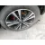 NISSAN QASHQAI II (J11, J11_) TIPO MOTOR: HR13 CVF/KW: 103/10.43 2018