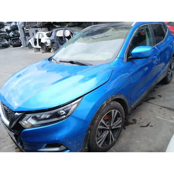 TIPO MOTOR: HR13 CVF/KW: 103/10.43