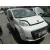 FIAT QUBO (300) FIAT QUBO (300) '2015 DYNAMIC BLANCO 2010