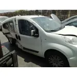 FIAT QUBO (300) FIAT QUBO (300) '2015 DYNAMIC BLANCO 2010