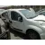 FIAT QUBO (300) FIAT QUBO (300) '2015 DYNAMIC BLANCO 2010