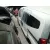 FIAT QUBO (300) FIAT QUBO (300) '2015 DYNAMIC BLANCO 2010