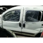FIAT QUBO (300) FIAT QUBO (300) '2015 DYNAMIC BLANCO 2010