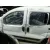 FIAT QUBO (300) FIAT QUBO (300) '2015 DYNAMIC BLANCO 2010