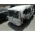 FIAT QUBO (300) FIAT QUBO (300) '2015 DYNAMIC BLANCO 2010