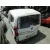 FIAT QUBO (300) FIAT QUBO (300) '2015 DYNAMIC BLANCO 2010