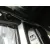 FIAT QUBO (300) FIAT QUBO (300) '2015 DYNAMIC BLANCO 2010