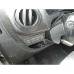 FIAT QUBO (300) FIAT QUBO (300) '2015 DYNAMIC BLANCO 2010