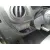 FIAT QUBO (300) FIAT QUBO (300) '2015 DYNAMIC BLANCO 2010