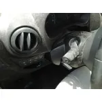 FIAT QUBO (300) FIAT QUBO (300) '2015 DYNAMIC BLANCO 2010