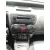 FIAT QUBO (300) FIAT QUBO (300) '2015 DYNAMIC BLANCO 2010
